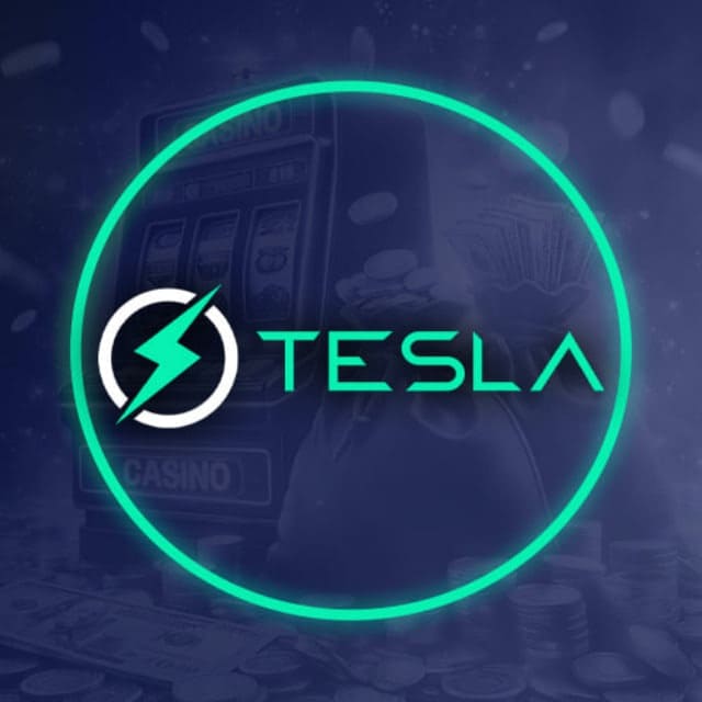 TeslaBahis