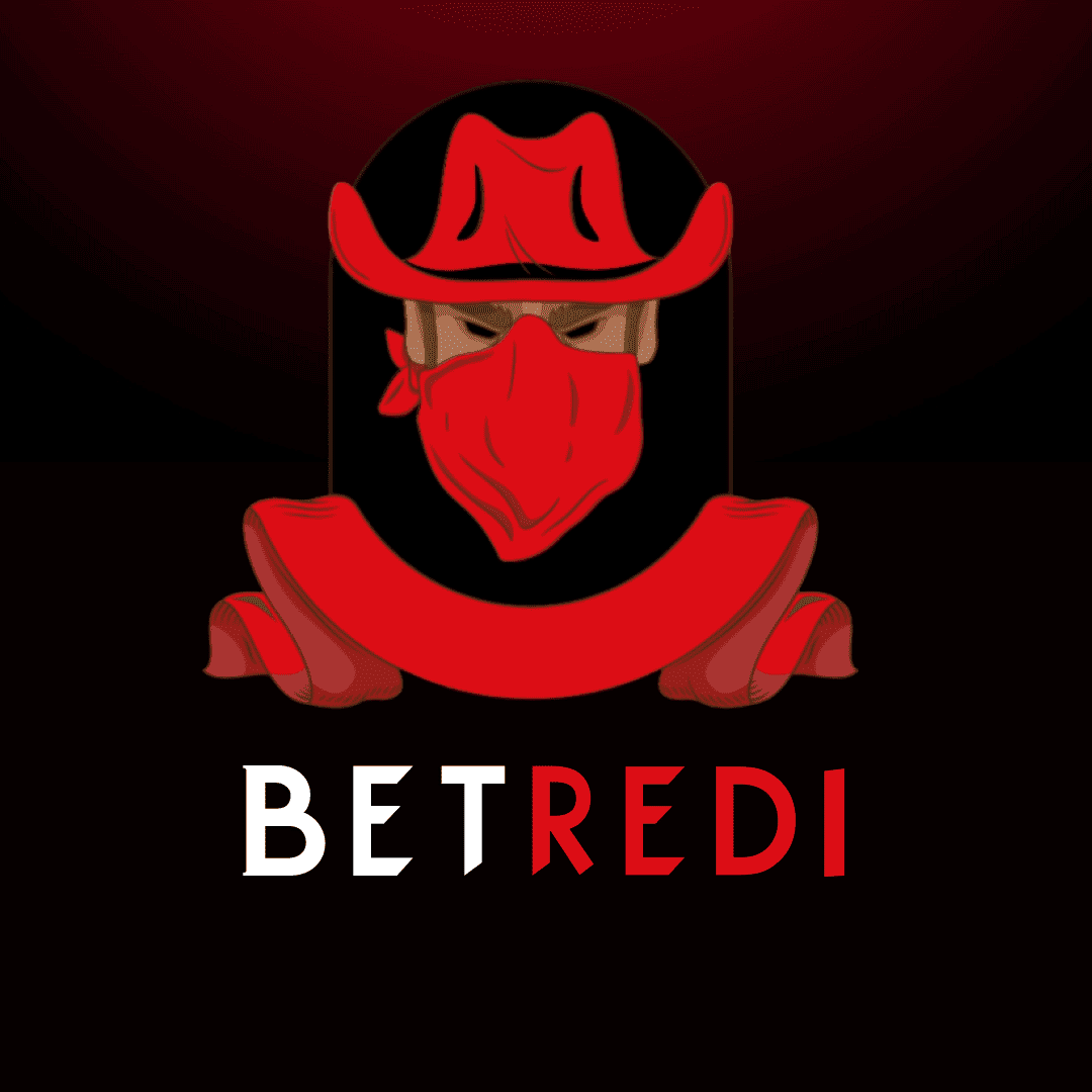 BetRedi