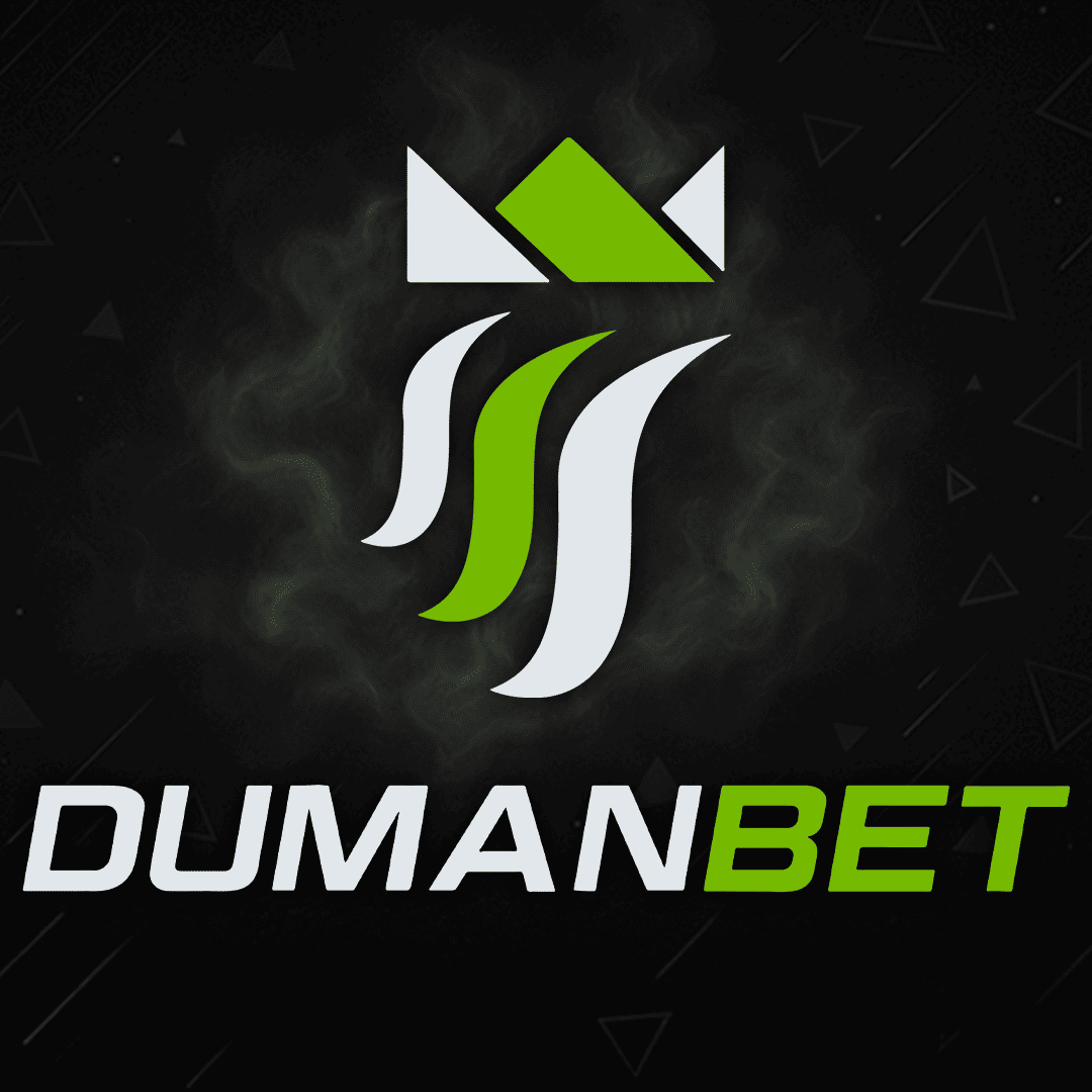 Dumanbet