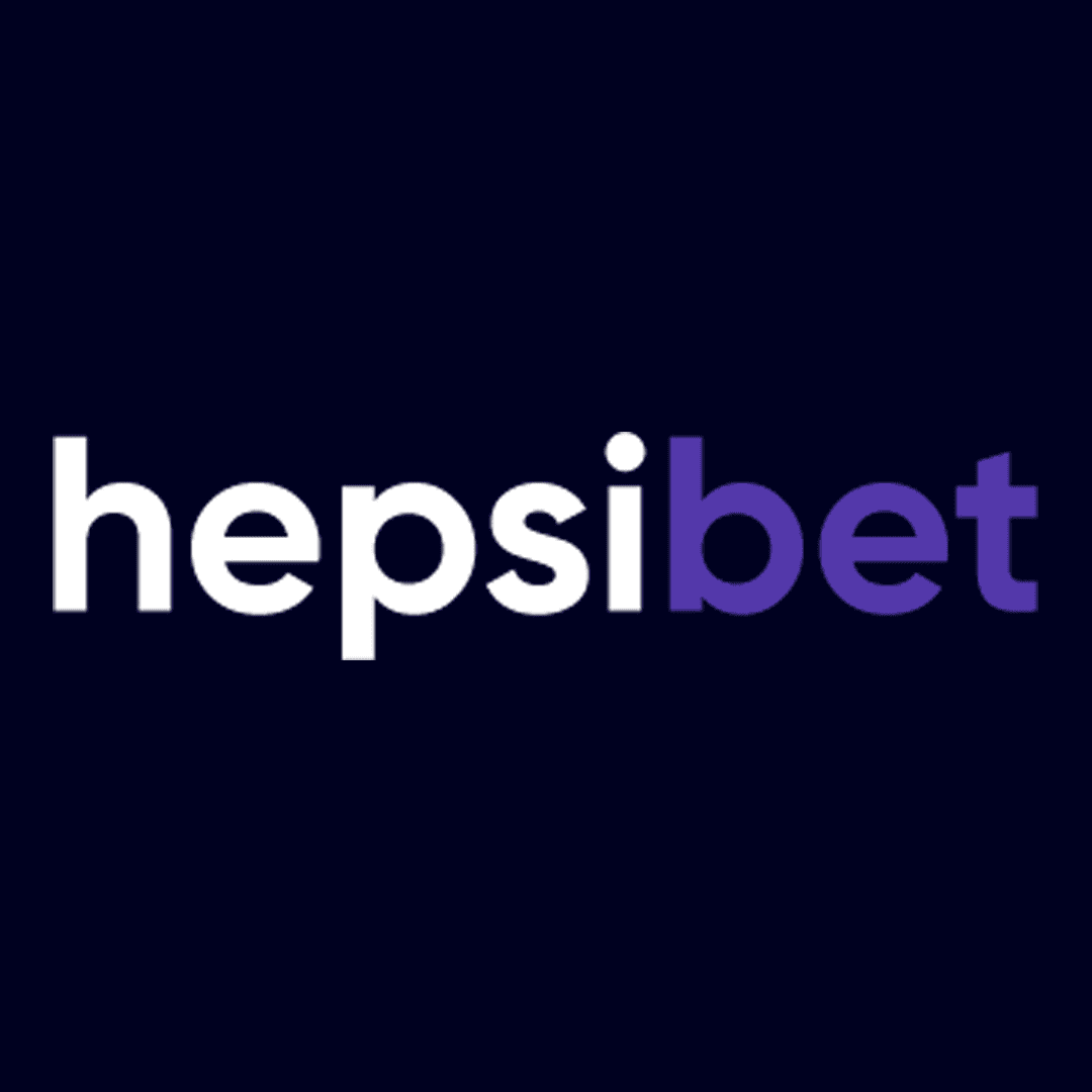 Hepsibet